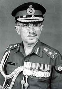 General_Vishwa_Nath_Sharma.jpg