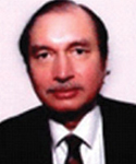 mukesh-joshi.jpg