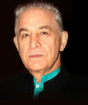 dalip-tahil.jpg