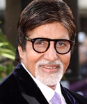 amitabh-bachchan.jpg