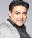 ram-kapoor.jpg