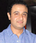 vivek-mushran.jpg