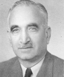 fateh-chand-badhwar.jpg