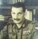 manekshaw.jpg